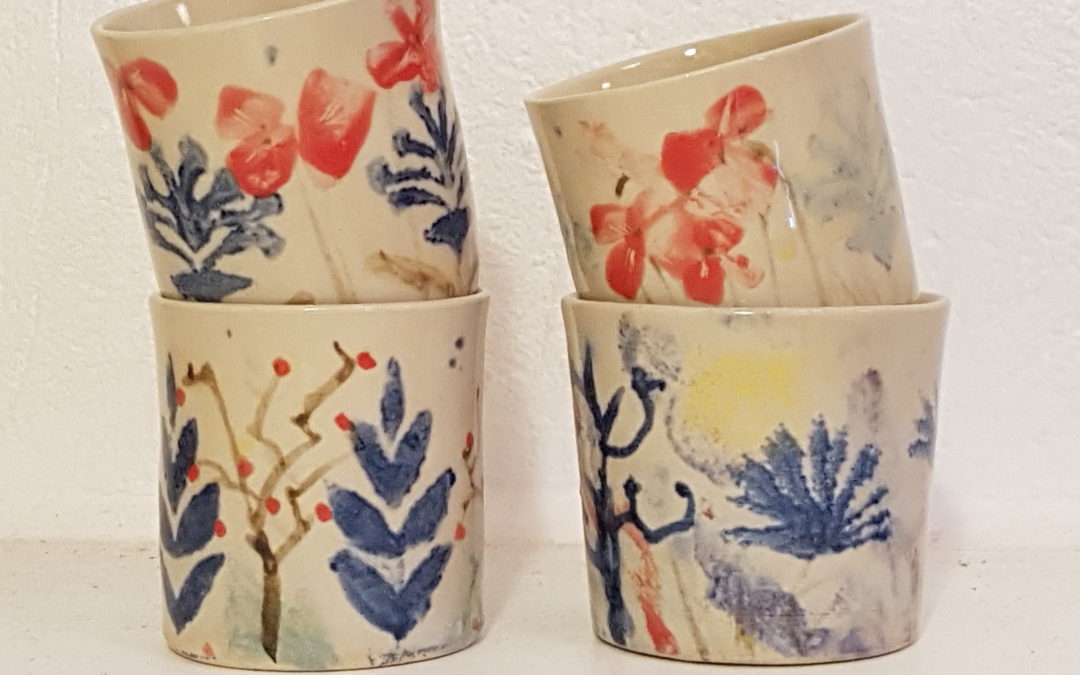 tasse_001