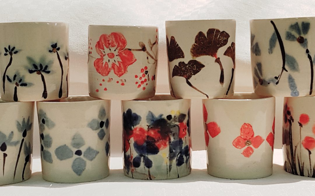 tasse013