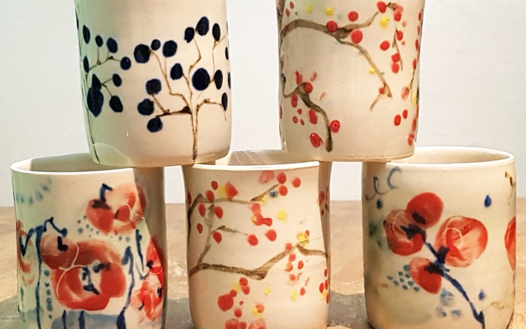 tasses011