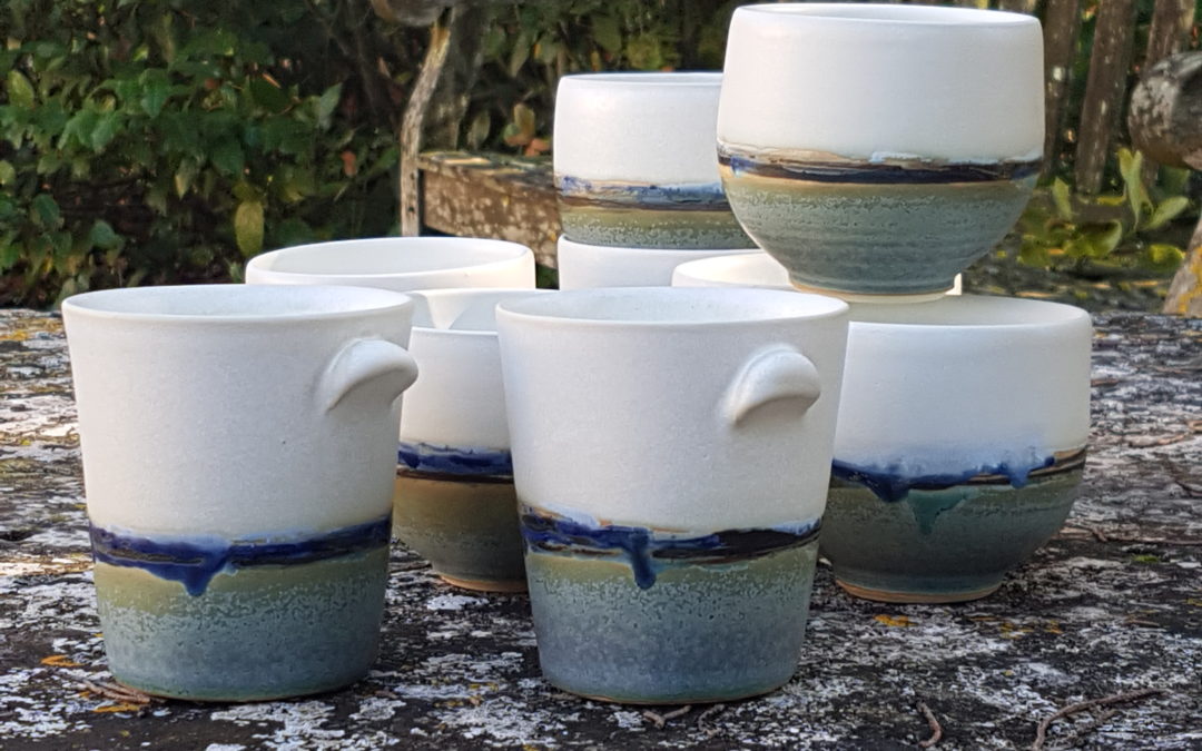 tasses – horizon – 03