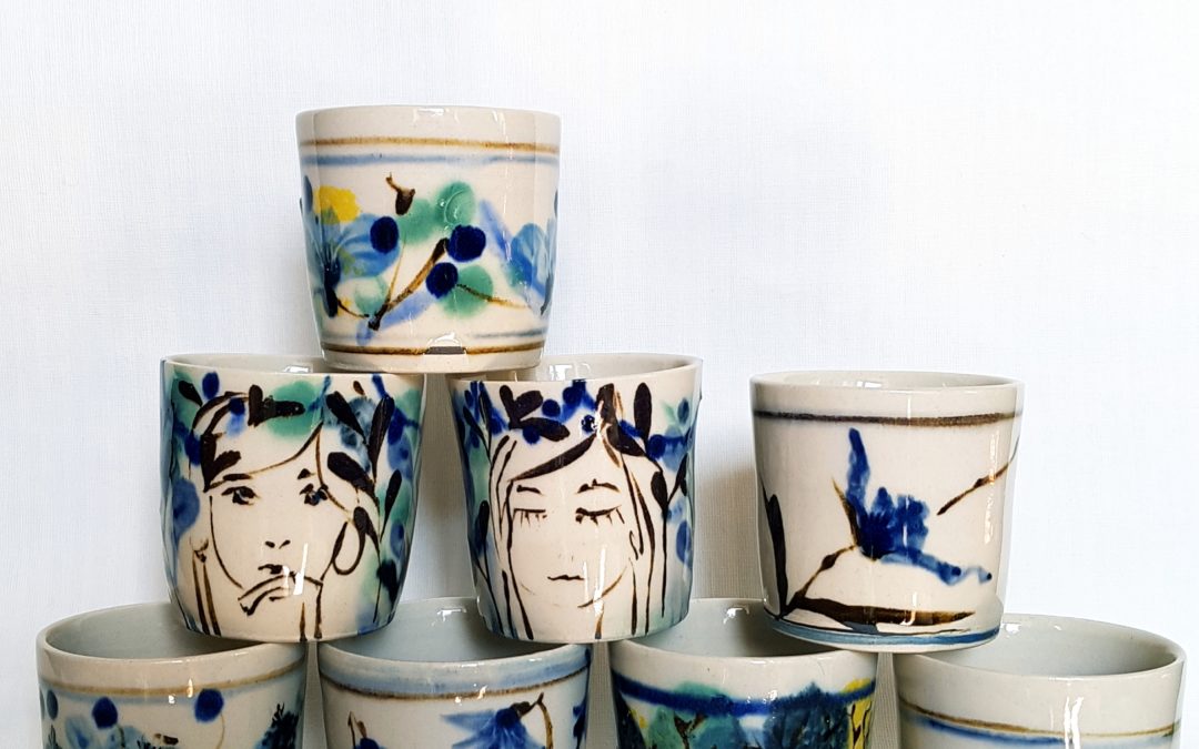 tasse002
