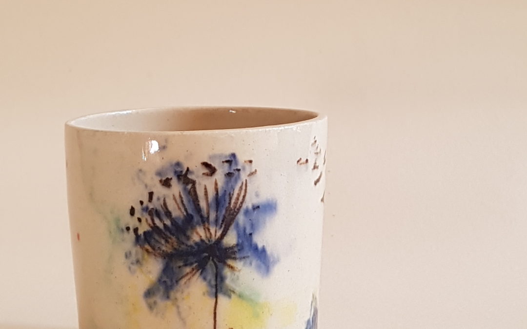 tasse deco008