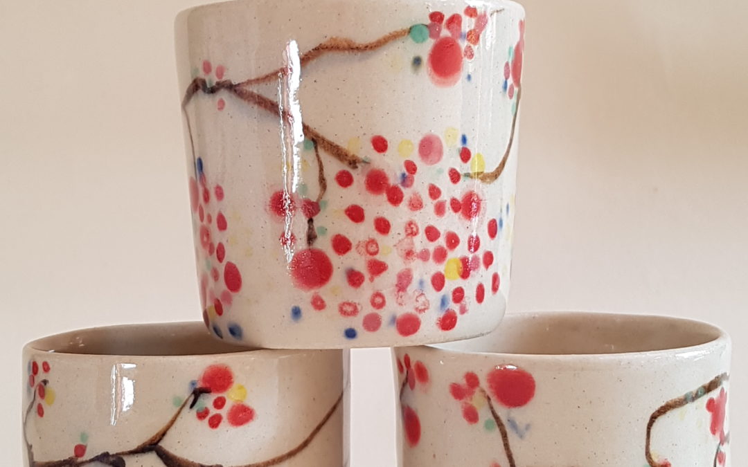 tassesdeco009