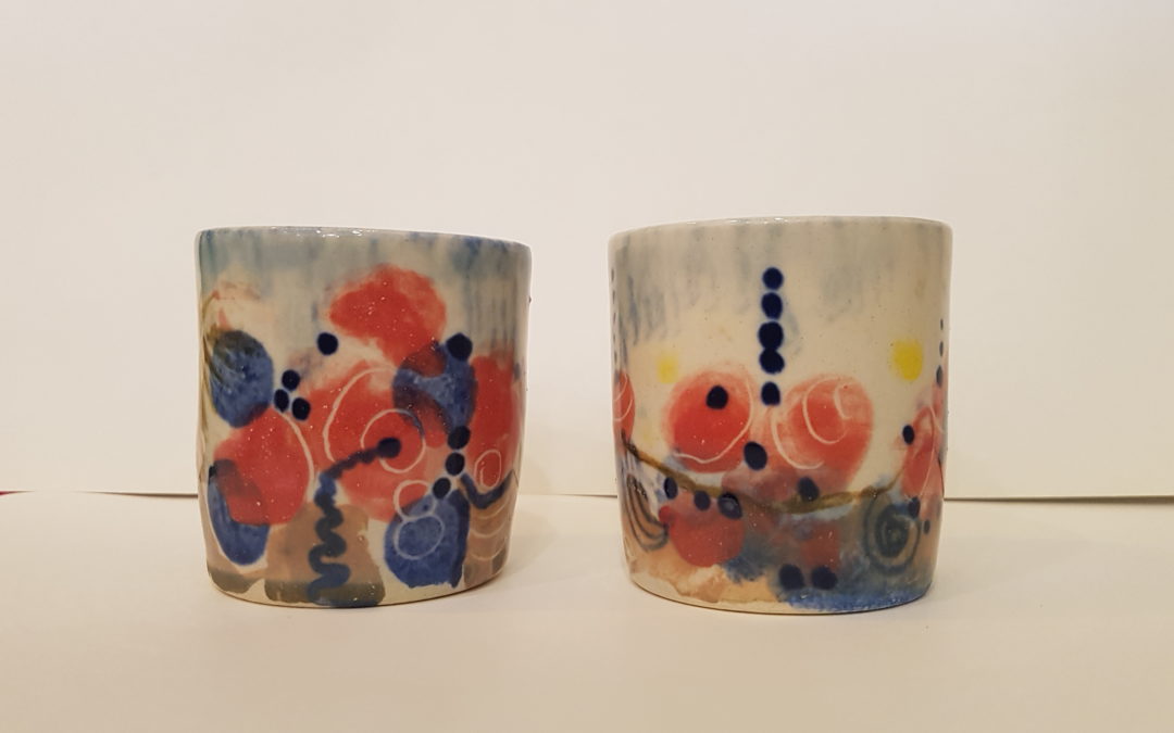 tasse012
