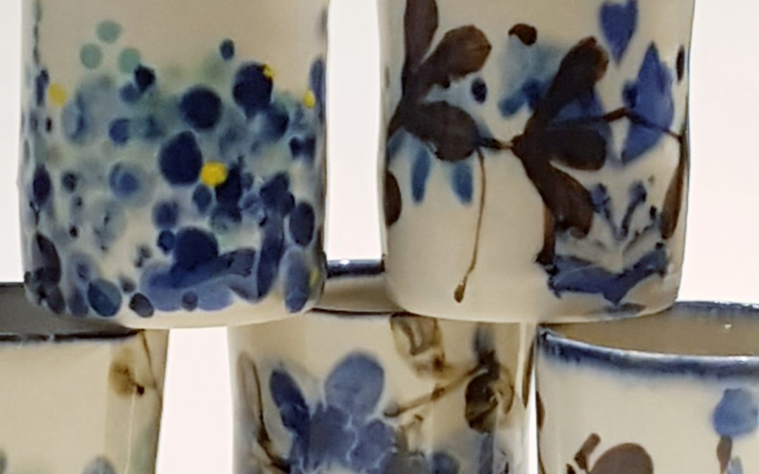 tasse deco010