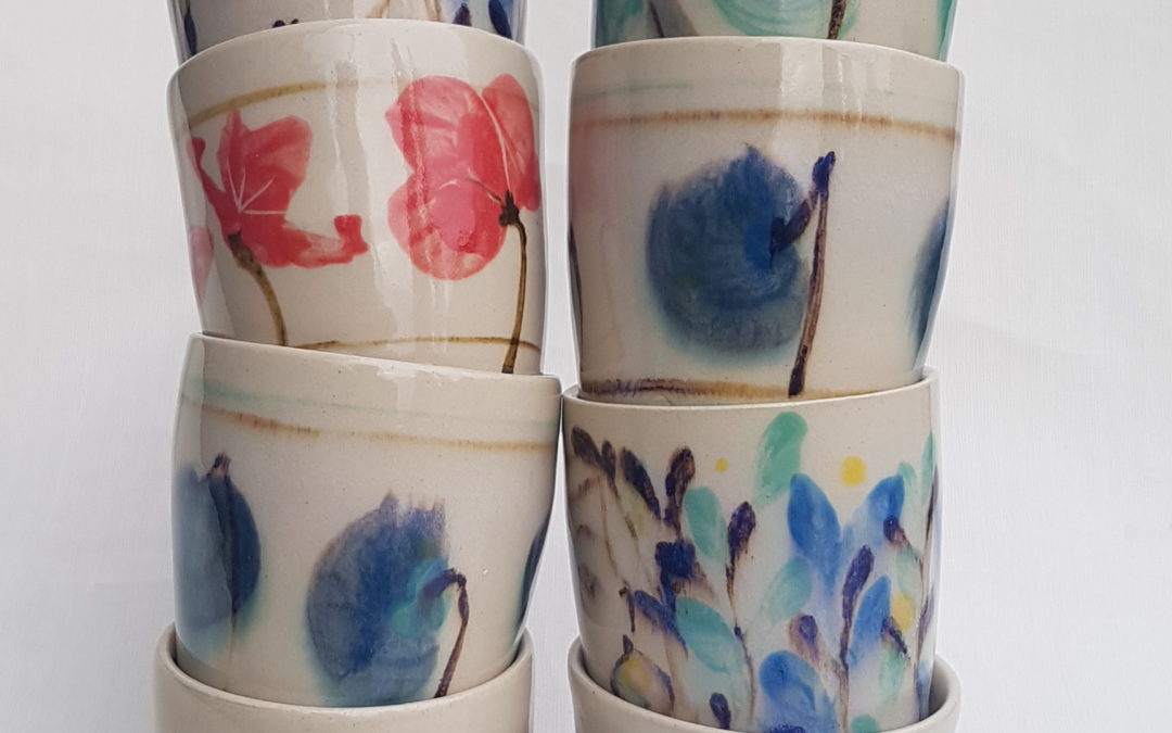 tasses003